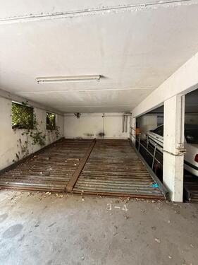 Foto - andere zur Miete in Gießen