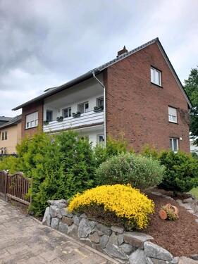 Foto - Drei Familien Haus - 510.000,00&nbsp;EUR Kaufpreis, ca.&nbsp; 280,00&nbsp;m&sup2;