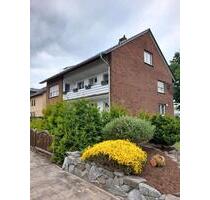 Drei Familien Haus - 510.000,00&nbsp;EUR Kaufpreis, ca.&nbsp; 280,00&nbsp;m&sup2; in Bohmte (PLZ: 49163)