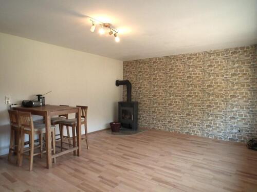 Foto - 6 Zimmer Einfamilienhaus in Morbach