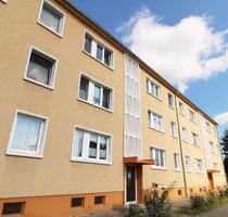 Entspannung auf Balkonien - 340,00&nbsp;EUR Kaltmiete, ca.&nbsp; 58,61&nbsp;m&sup2; in Kemberg (PLZ: 06901)