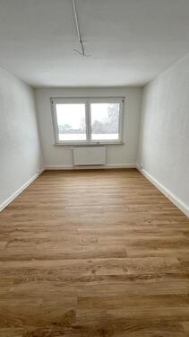 Foto - 3 Zimmer Erdgeschoßwohnung in Kemberg