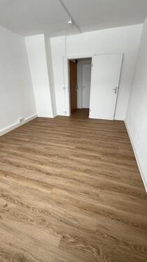 Foto - Erdgeschoßwohnung in Kemberg zur Miete