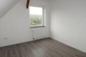 Foto - 5 Zimmer Maisonettenwohnung zur Miete in Nieste