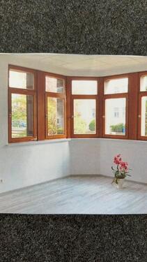 Foto - Helle 3 Zimmer Wohnung , Beste Lage, Hochparterre in Gö.Weende