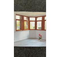 Helle 3 Zimmer Wohnung , Beste Lage, Hochparterre in Gö.Weende - Göttingen Roringen