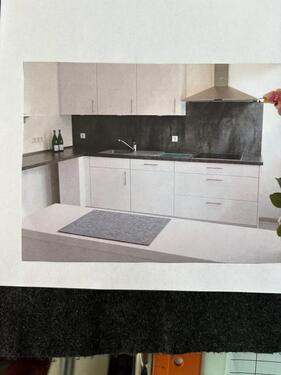 Foto - 3 Zimmer Erdgeschoßwohnung in Göttingen