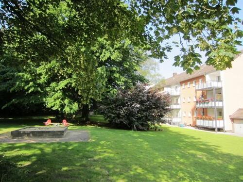 Foto - Schmuckstück mit EBK - 529,00&nbsp;EUR Kaltmiete, ca.&nbsp; 48,02&nbsp;m&sup2;