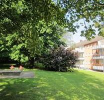 Schmuckstück mit EBK - 529,00&nbsp;EUR Kaltmiete, ca.&nbsp; 48,02&nbsp;m&sup2; in Dortmund (PLZ: 44137) Innenstadt West