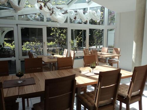 Foto - Etagenwohnung in Bötzingen zur Miete