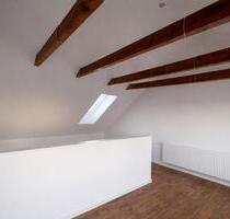 Reihenendhaus - 1.050,00&nbsp;EUR Kaltmiete, ca.&nbsp; 87,00&nbsp;m&sup2; in Celle (PLZ: 29221)