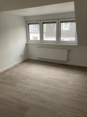 Foto - Dachgeschoßwohnung in Trier zur Miete