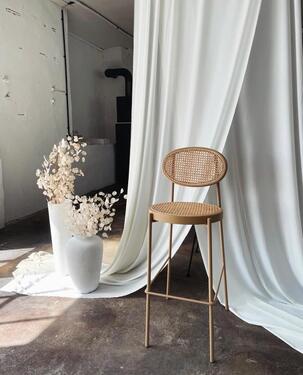 Foto - Loft, Fotostudio - 3.000,00&nbsp;EUR Kaltmiete,