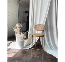 Loft, Fotostudio - 3.000,00&nbsp;EUR Kaltmiete, in Wuppertal (PLZ: 42289) Gemarkung Barmen