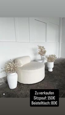 Foto - andere zur Miete in Wuppertal