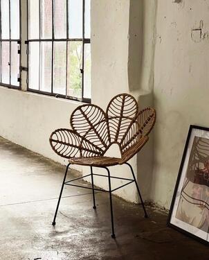 Foto - andere in Wuppertal