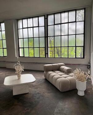 Foto - andere in Wuppertal zur Miete