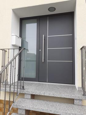 Foto - 5 Zimmer Reihenhaus zur Miete in Lichtenfels