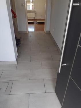 Foto - 5 Zimmer Reihenhaus in Lichtenfels