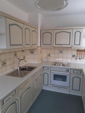 Foto - Reihenhaus in Lichtenfels zur Miete