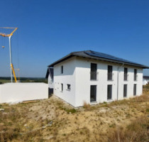 Moderne DHH in Schönau zum Mieten!