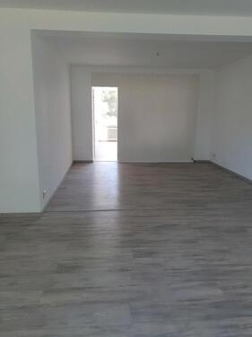Foto - Helle 3 Zimmer Wohnung - 1.200,00&nbsp;EUR Kaltmiete, ca.&nbsp; 85,00&nbsp;m&sup2;