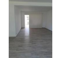 Helle 3 Zimmer Wohnung - 1.200,00&nbsp;EUR Kaltmiete, ca.&nbsp; 85,00&nbsp;m&sup2; in Hannover (PLZ: 30657) Bothfeld-Vahrenheide