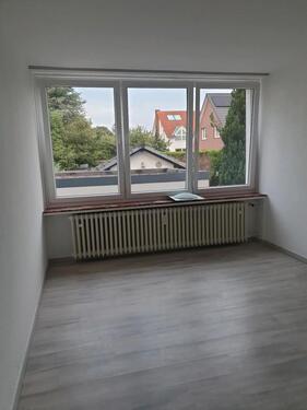 Foto - 2 Zimmer Erdgeschoßwohnung zur Miete in Hannover