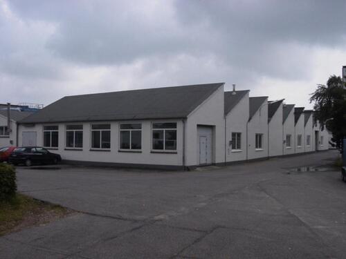 Foto - andere in Pinneberg zur Miete