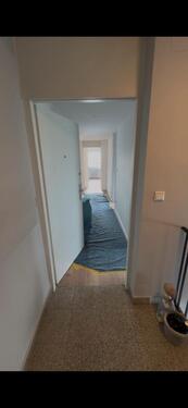 Foto - 3-Zimmer DGW in NürnbergFeucht - frisch renoviert - ab sofort