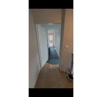 3-Zimmer DGW in NürnbergFeucht - frisch renoviert - ab sofort