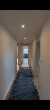 Foto - 3 Zimmer Dachgeschoßwohnung zur Miete in Nürnberg