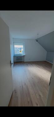 Foto - 3 Zimmer Dachgeschoßwohnung in Nürnberg