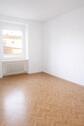 Foto - Helle 3-Zimmer-Wohnung mit Tageslichtbad – 73 m²