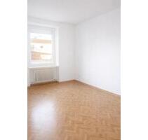 Helle 3-Zimmer-Wohnung mit Tageslichtbad – 73 m² - Neuwied Block