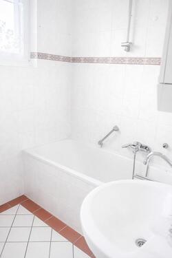 Foto - 3 Zimmer Erdgeschoßwohnung zur Miete in Neuwied