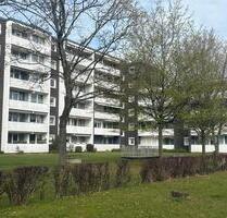 3 Zimmer-Wohnung in Köln-Merheim