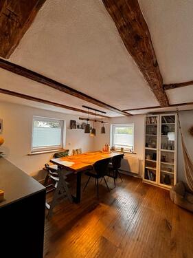 Foto - Einfamilienhaus zum Kaufen in Erolzheim