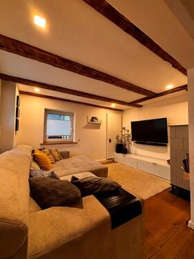 Foto - Einfamilienhaus in Erolzheim