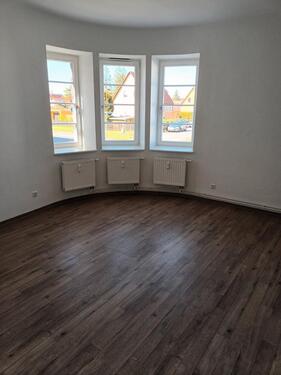 Foto - kwr GmbH: Havelberger Straße 8, Erdgeschoss Mitte in Rathenow