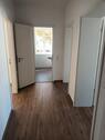 Foto - 2 Zimmer Erdgeschoßwohnung zur Miete in Rathenow