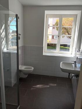 Foto - 2 Zimmer Erdgeschoßwohnung in Rathenow