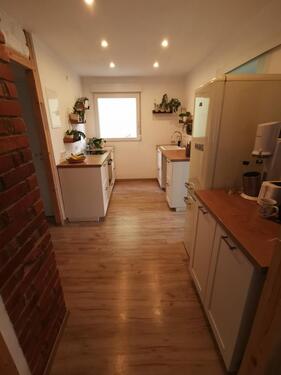 Foto - 10 Zimmer Mehrfamilienhaus, Wohnhaus zum Kaufen in Reutlingen