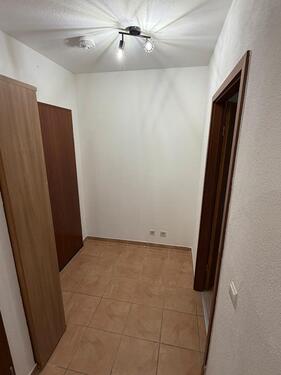 Foto - 2.5 Zimmer Erdgeschoßwohnung zur Miete in Hochspeyer