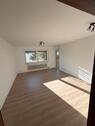 Foto - 2.5 Zimmer Erdgeschoßwohnung in Hochspeyer