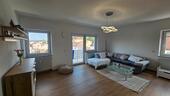 Foto - 3 Zimmer Dachgeschoßwohnung zur Miete in Plattling