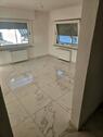 Foto - Maisonette Wohnung in Sandhausen