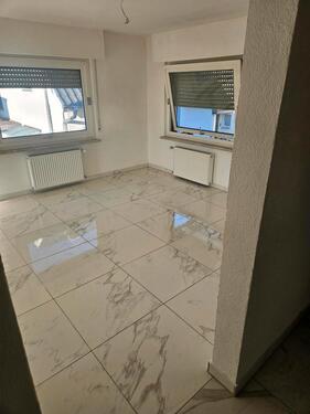 Foto - Maisonette Wohnung in Sandhausen