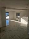 Foto - 4 Zimmer Maisonettenwohnung zur Miete in Sandhausen