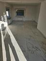 Foto - 4 Zimmer Maisonettenwohnung in Sandhausen